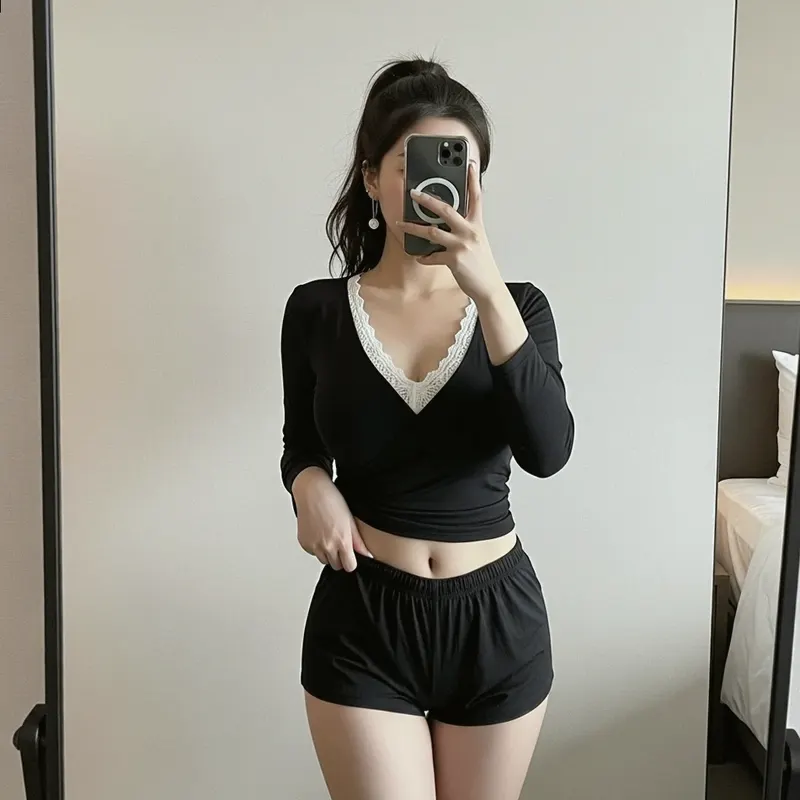 미산면출장마사지