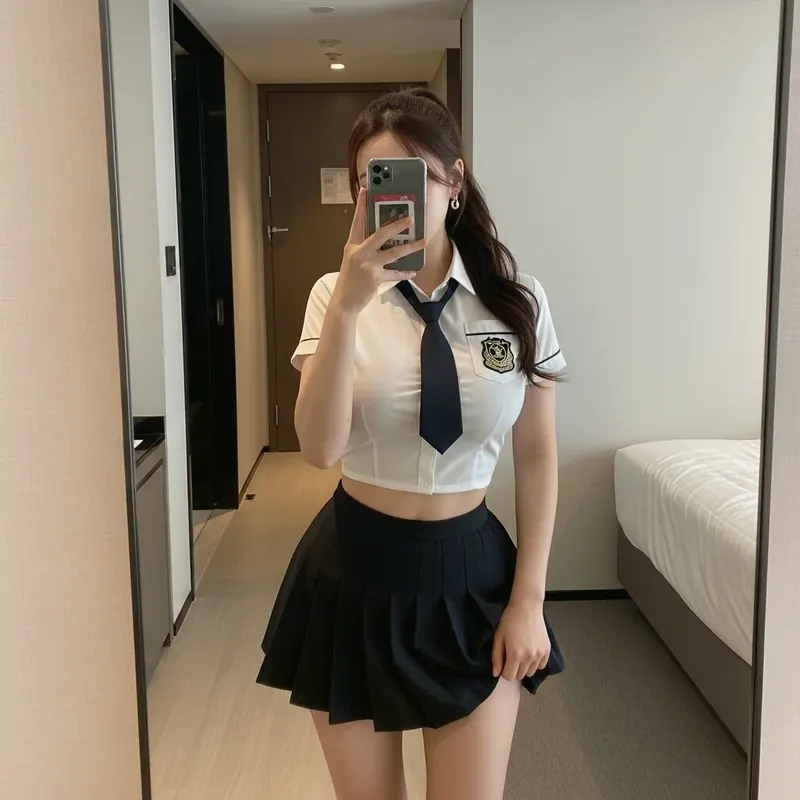 영등포출장마사지