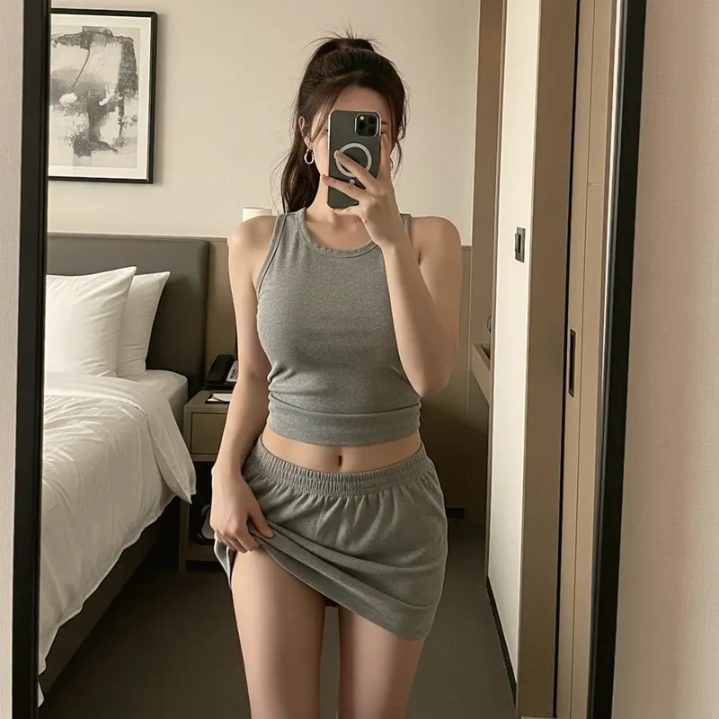 양평동3가출장마사지
