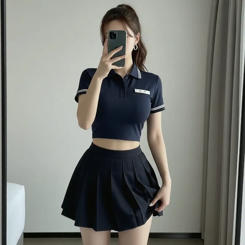 연수동출장마사지