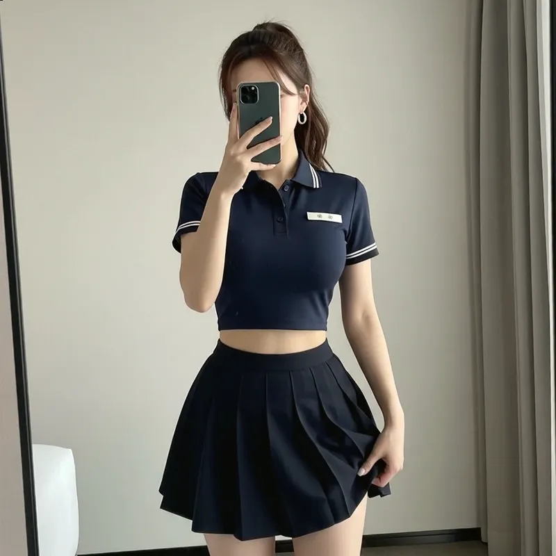 언남동출장마사지
