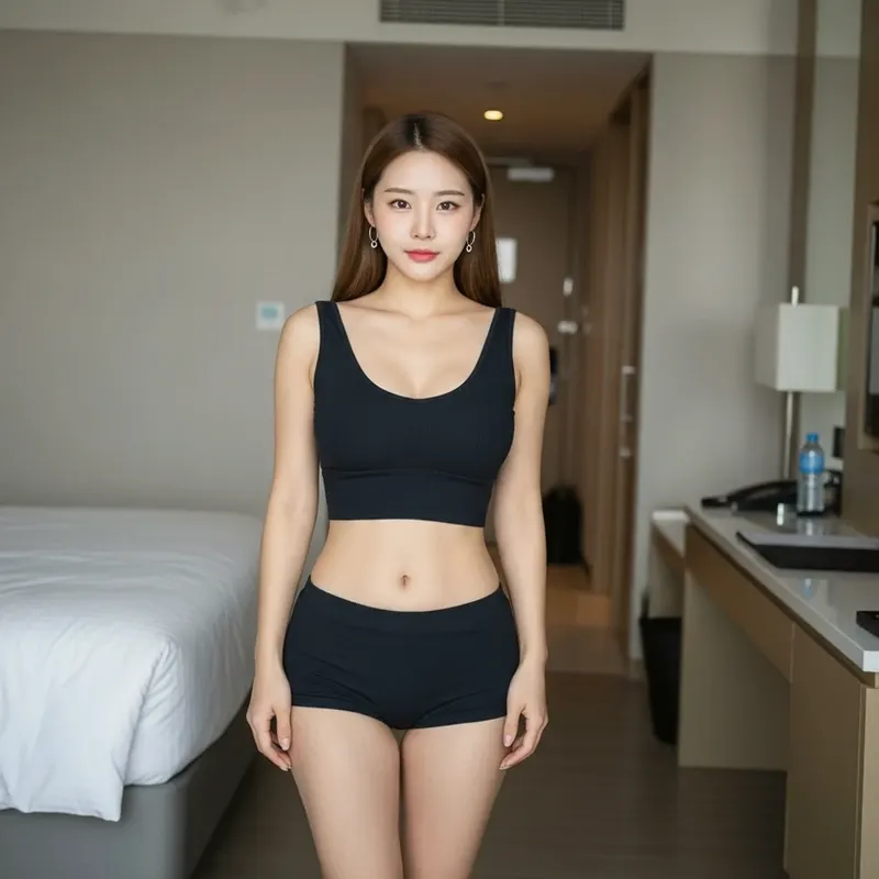 고림동출장마사지