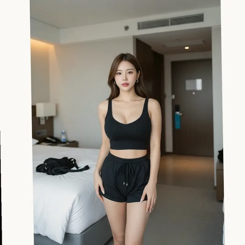성복동출장마사지