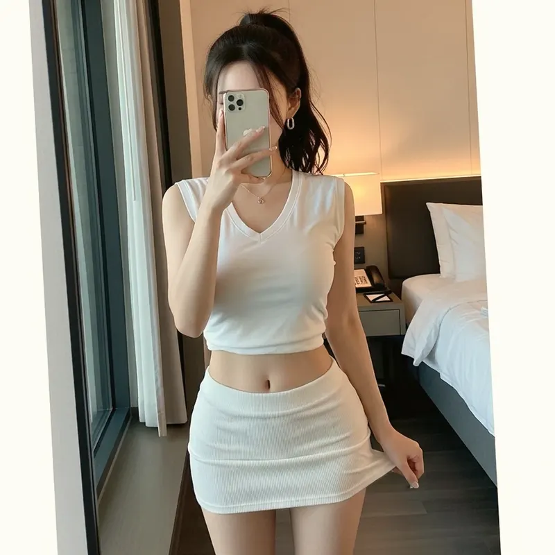 보광동출장마사지