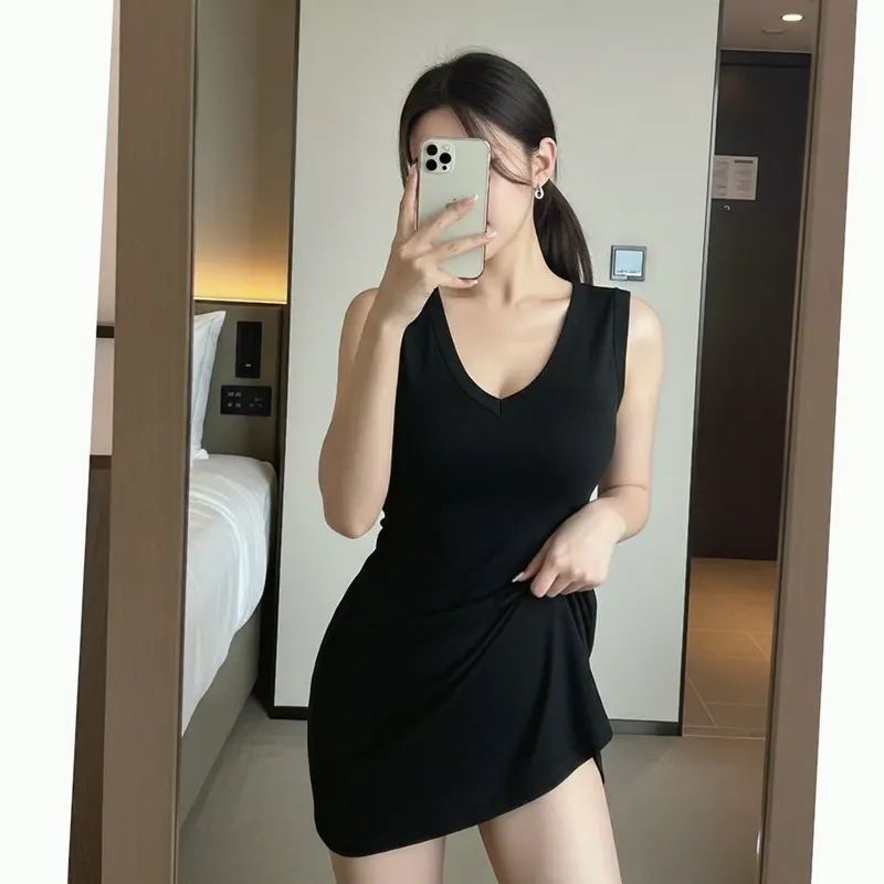 청파동2가출장마사지