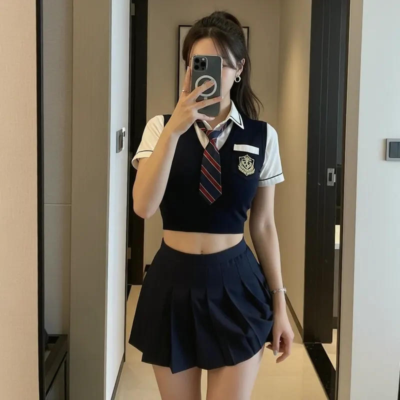 문배동출장마사지